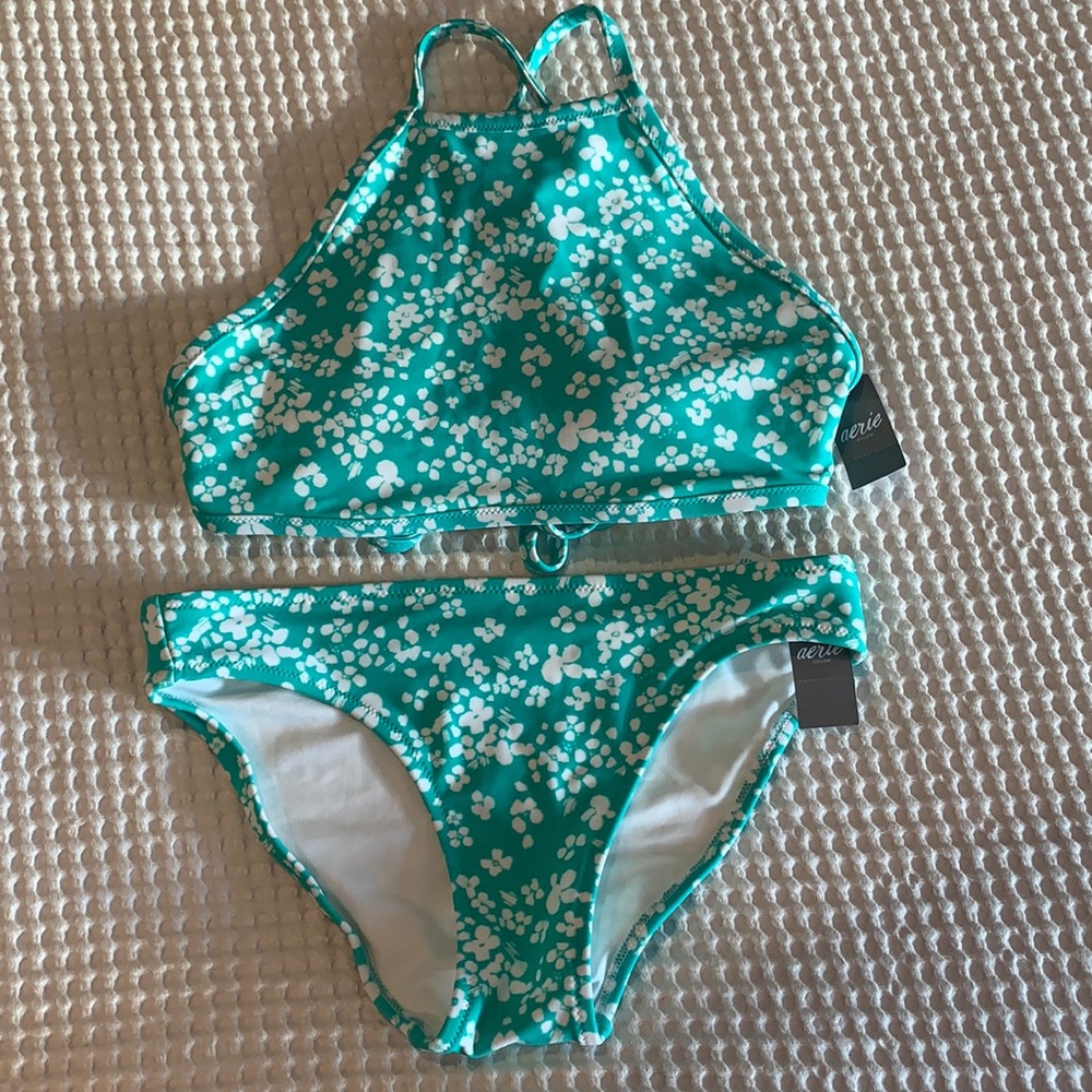 Aerie Swimsuit